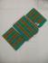 BEDSHEET PLAIN 60X90 2 PILLOW COVER